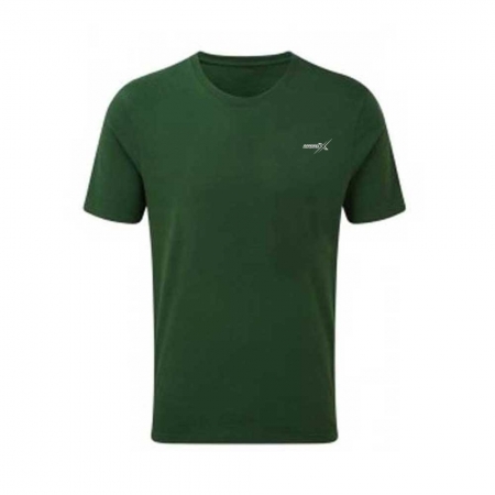 T Shirts